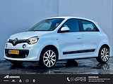 Renault Twingo 1.0 SCe Intens Automaat / Dealer onderhouden / 16" LMV met All Season banden / Navigatie / Achteruitrijcamera /