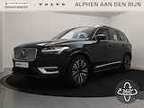 Volvo XC90 T8 PLUG-IN HYBRID ULTIMATE BRIGHT LUCHTVERING BOWERS & WILKINS