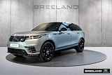 Land Rover Range Rover Velar P400e Dynamic SE | Panoramadak