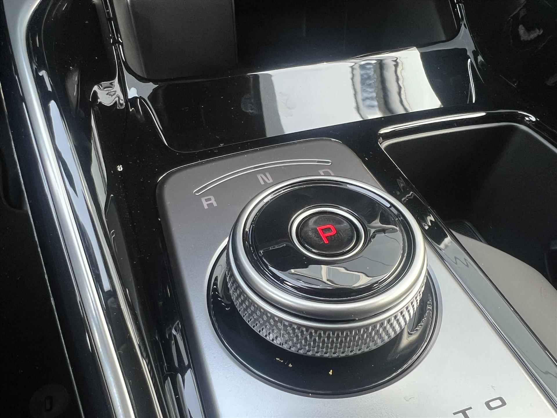 KIA Sorento 1.6 T-GDi 265pk Plug-in Hybrid 4WD Aut Edition - 42/62