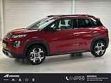 Citroen C3 Aircross 1.2 S&S Shine