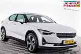 Polestar 2 Single Motor | Longe Range 78kWh  .