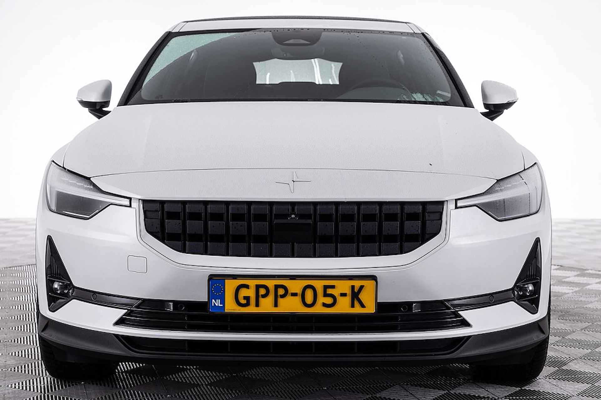 Polestar 2 Single Motor | Longe Range 78kWh  . - 24/31