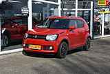 Suzuki Ignis 1.2 Select NL Auto NAP