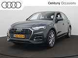 Audi Q5 50 TFSI e Advanced edition Quattro | Luchtvering | Adap. Cruise | Leder |