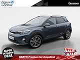 Kia Stonic 1.0 T-GDi DynamicPlusLine 100PK | Navigatieysteem | Clima | Cruise |