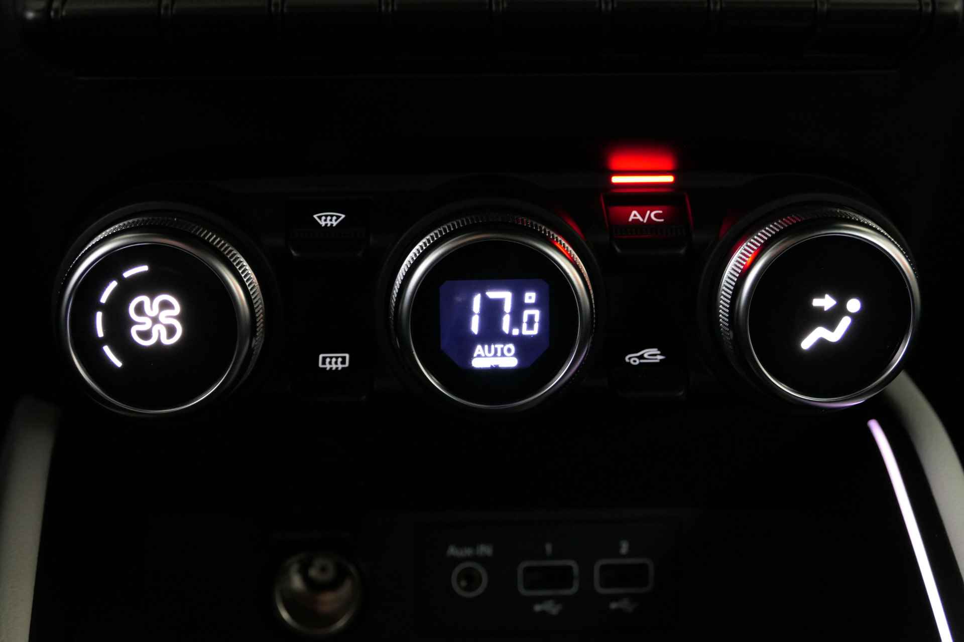 Renault Clio 1.0 TCe 90 Techno - Camera, Sensoren V+A, Dealer onderhouden - 17/35