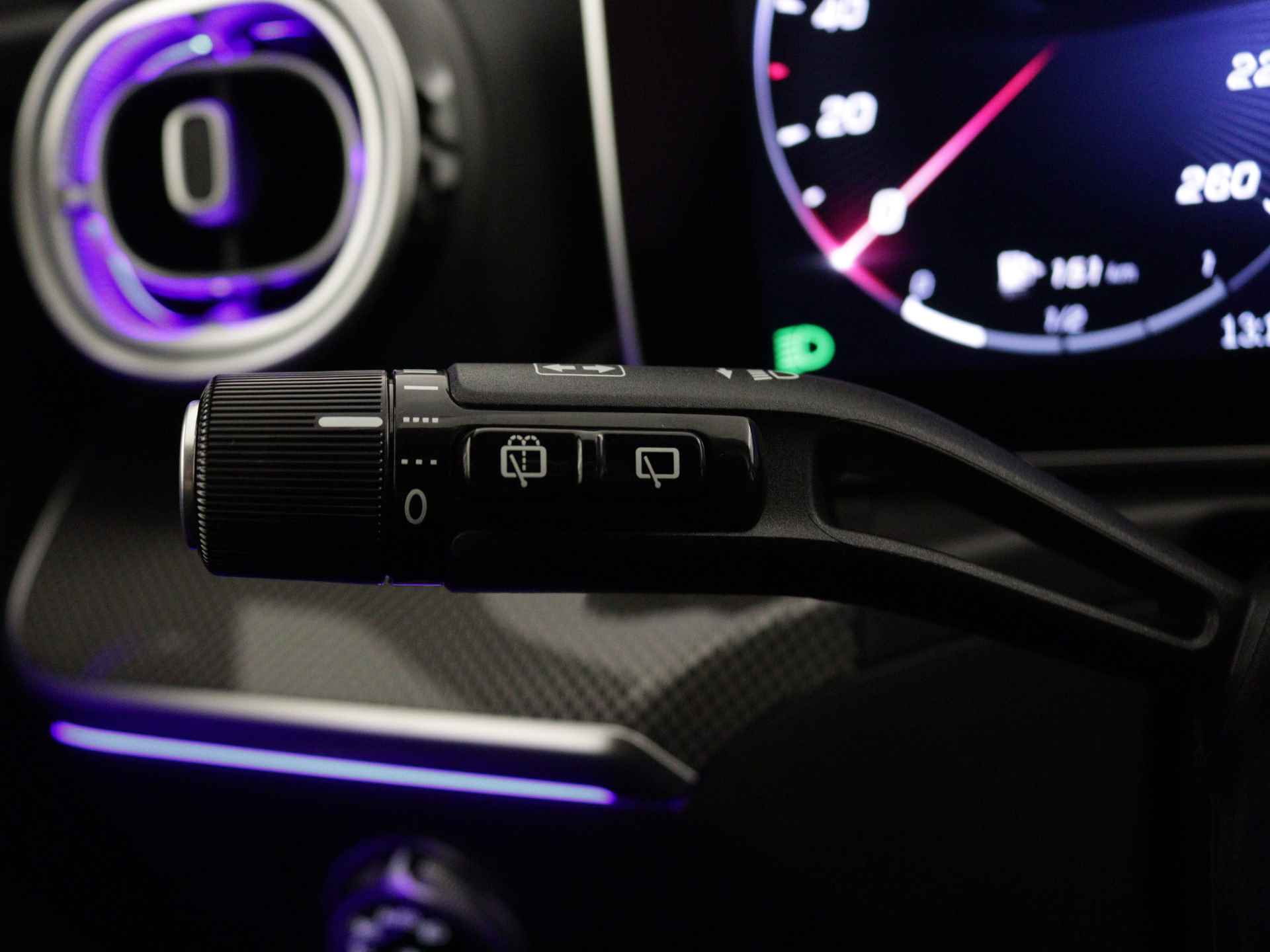 Mercedes-Benz C-Klasse Estate 300 e AMG Line | DIGITAL LIGHT | KEYLESS GO-comfortpakket | Nightpakket | Premium Pakket | DIGITAL LIGHT |  Actieve afstandsassistent DISTRONIC | Parkeerpakket met 360°-camera | - 6/36