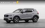 Volvo XC40 B4 197PK Automaat Plus Dark / Navigatie / Camera / Stuur-Stoelverwarming / Lighting / Driver Assist / 20'' LM Velgen /