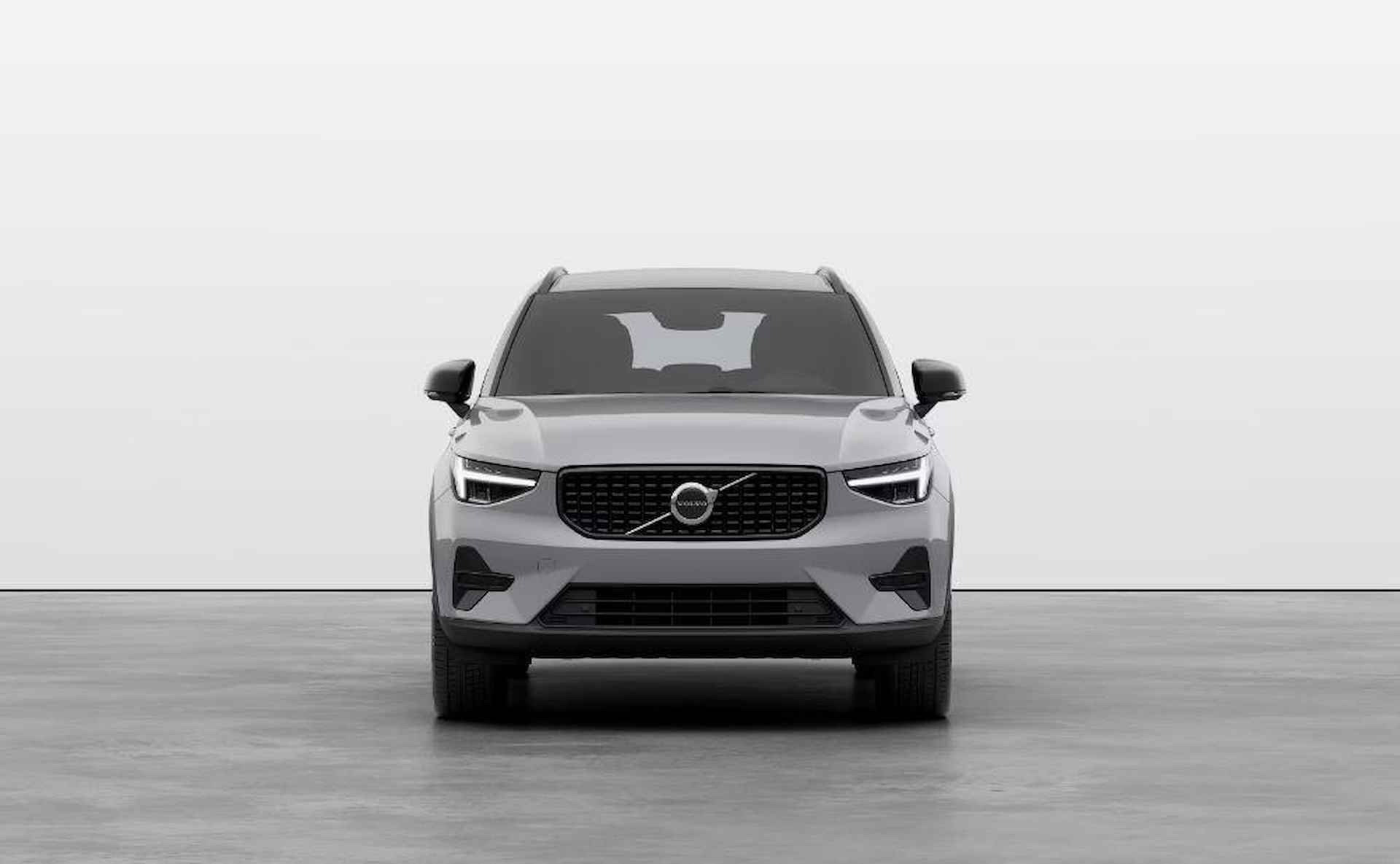 Volvo XC40 B4 197PK Automaat Plus Dark / Navigatie / Camera / Stuur-Stoelverwarming / Lighting / Driver Assist / 20'' LM Velgen / - 5/10