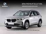 BMW X1 xDrive25e Premium Pack