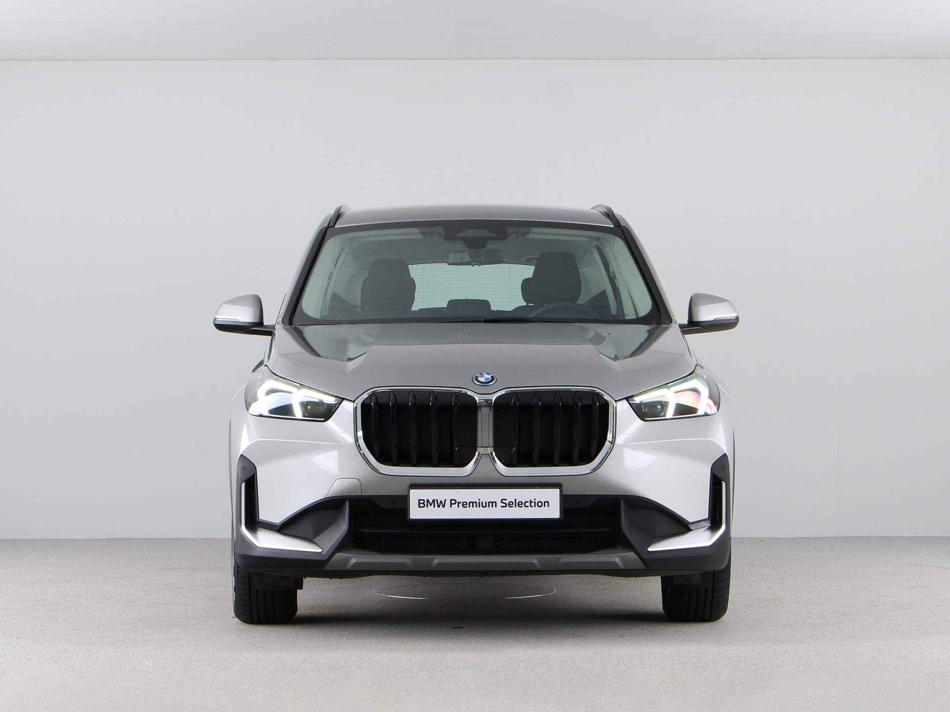 BMW X1 xDrive25e Premium Pack - 7/23