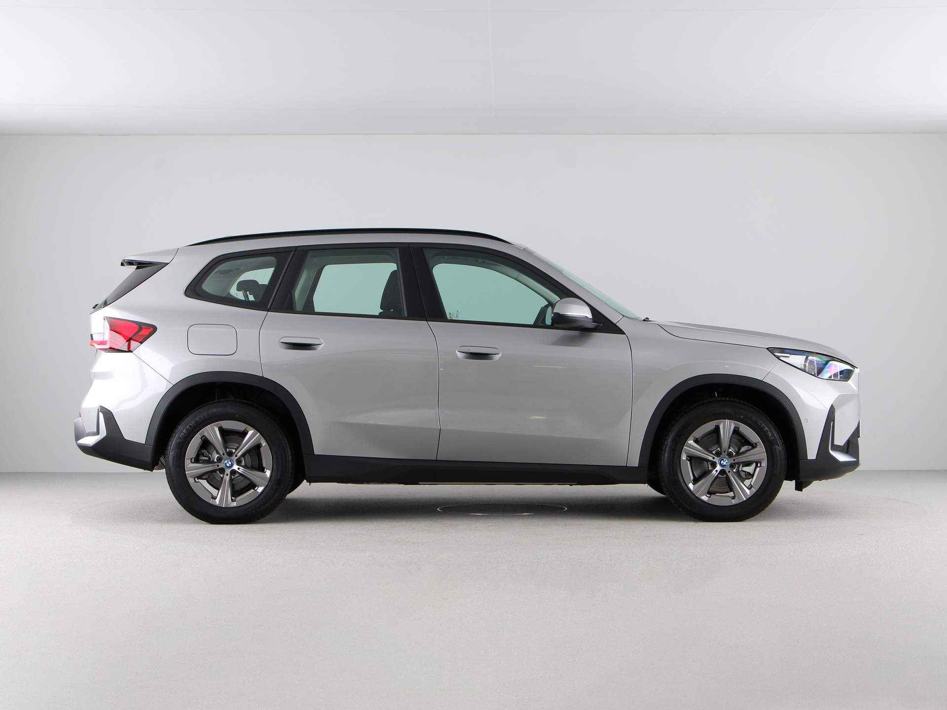 BMW X1 xDrive25e Premium Pack - 9/23