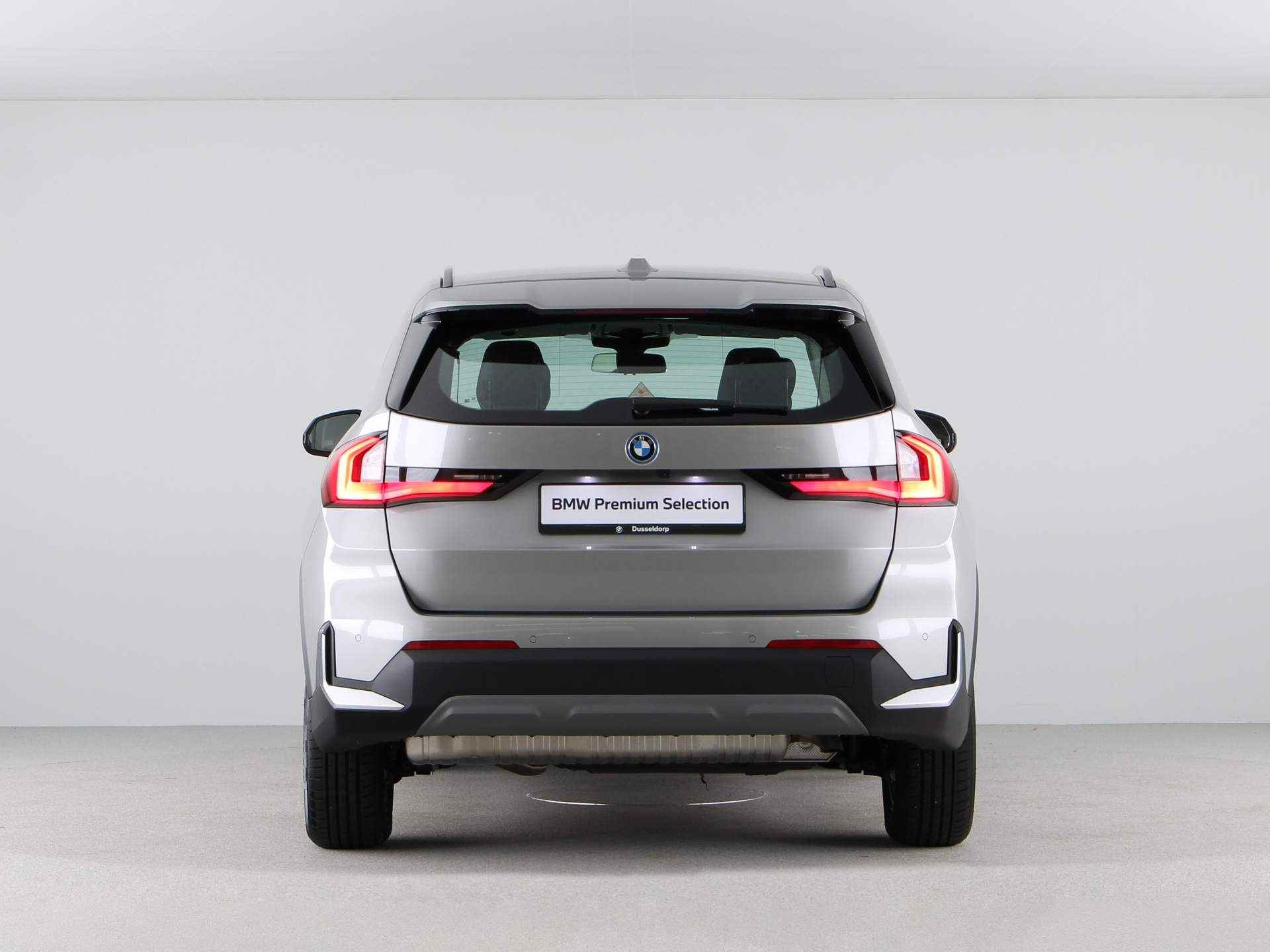 BMW X1 xDrive25e Premium Pack - 11/23