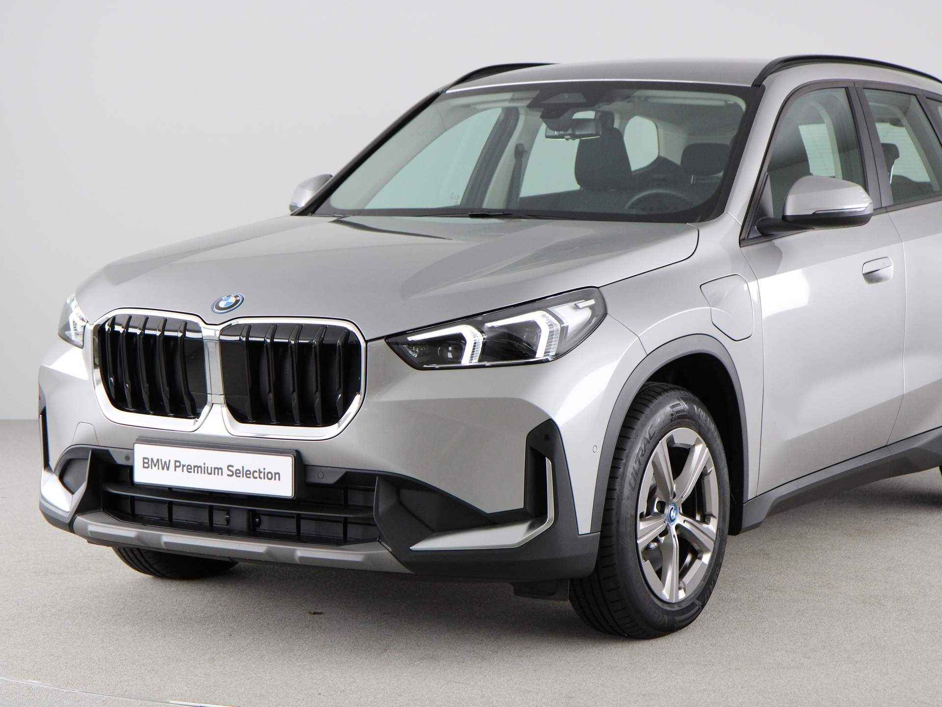 BMW X1 xDrive25e Premium Pack - 21/23