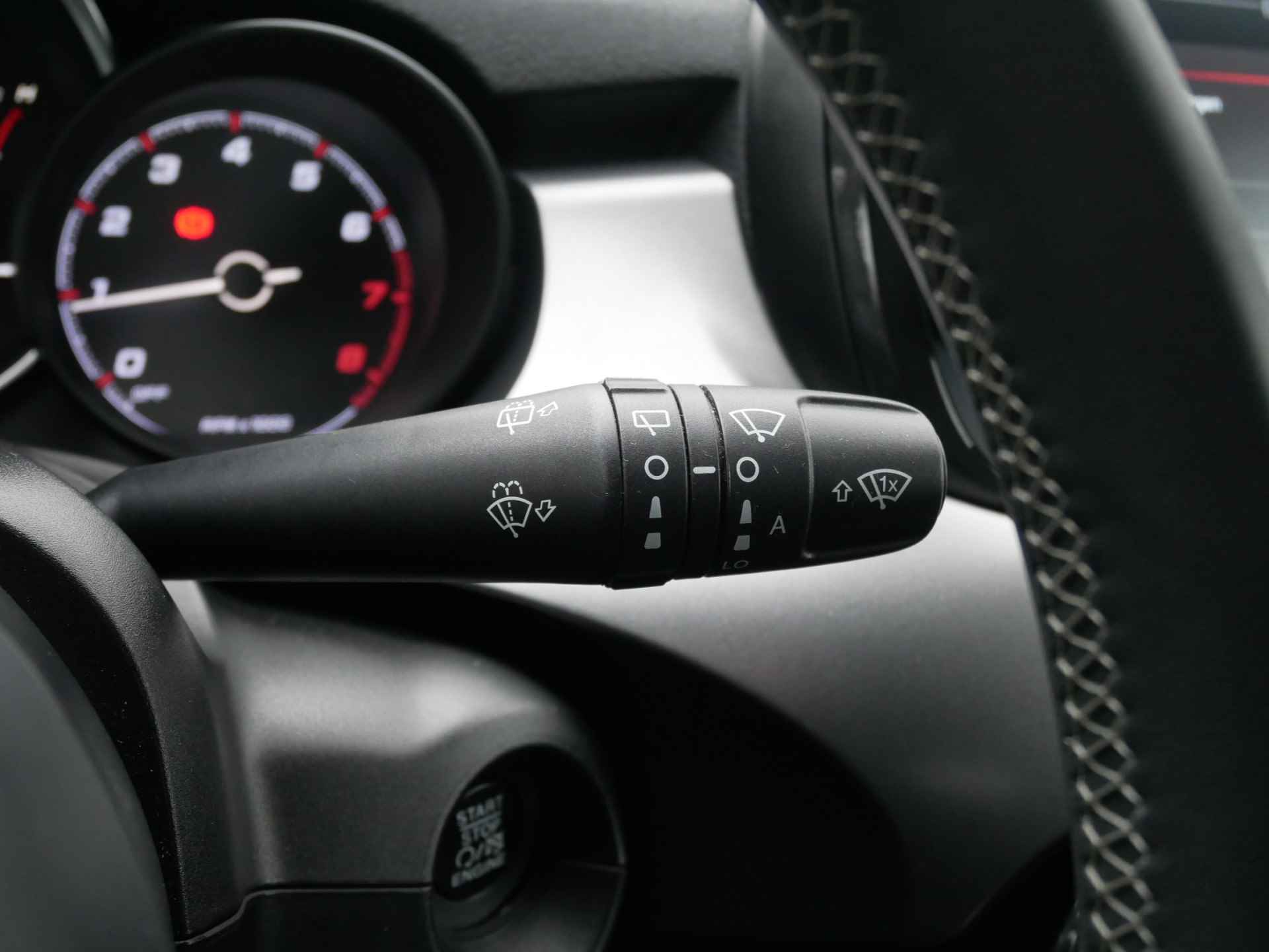 Fiat 500X 1.0 GSE Sport, Luxe Uitvoering, Vol LED, Apple Carplay...!! - 16/29