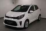 Kia Picanto 1.0 DPi Dynamic Line | Automaat!