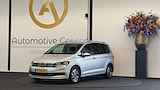 Volkswagen Touran 1.5 TSI Highline 7p | ACC | PDC V EN A | NAVI | LMV | DODEHOEK