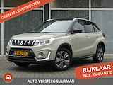 Suzuki Vitara 1.0 Boosterjet Select Trekhaak, Navigatie, Cruise Control