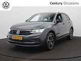 Volkswagen Tiguan 1.4 TSI eHybrid Life Business+ DSG / Camera / Elek. Klep / HUD / Sfeerverlichting