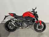 Ducati MONSTER