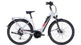 PEGASUS Solero EVO 9 Wave Cool Grey 28" 50cm 2022