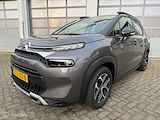 CITROEN C3 AIRCROSS 130 PK AUTOMAAT RIJKLAAR PRIJS