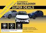 Opel Corsa 1.0 Turbo Cosmo van Staalduinen SUPER DEALS