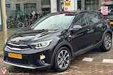 Kia Stonic 1.0 T-GDi C.Pl.L.Nav