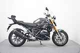 BMW R 1200 R ABS