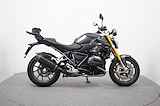 BMW R 1200 R ABS