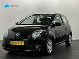 Renault Twingo 1.2 16V Authentique | AIRCO