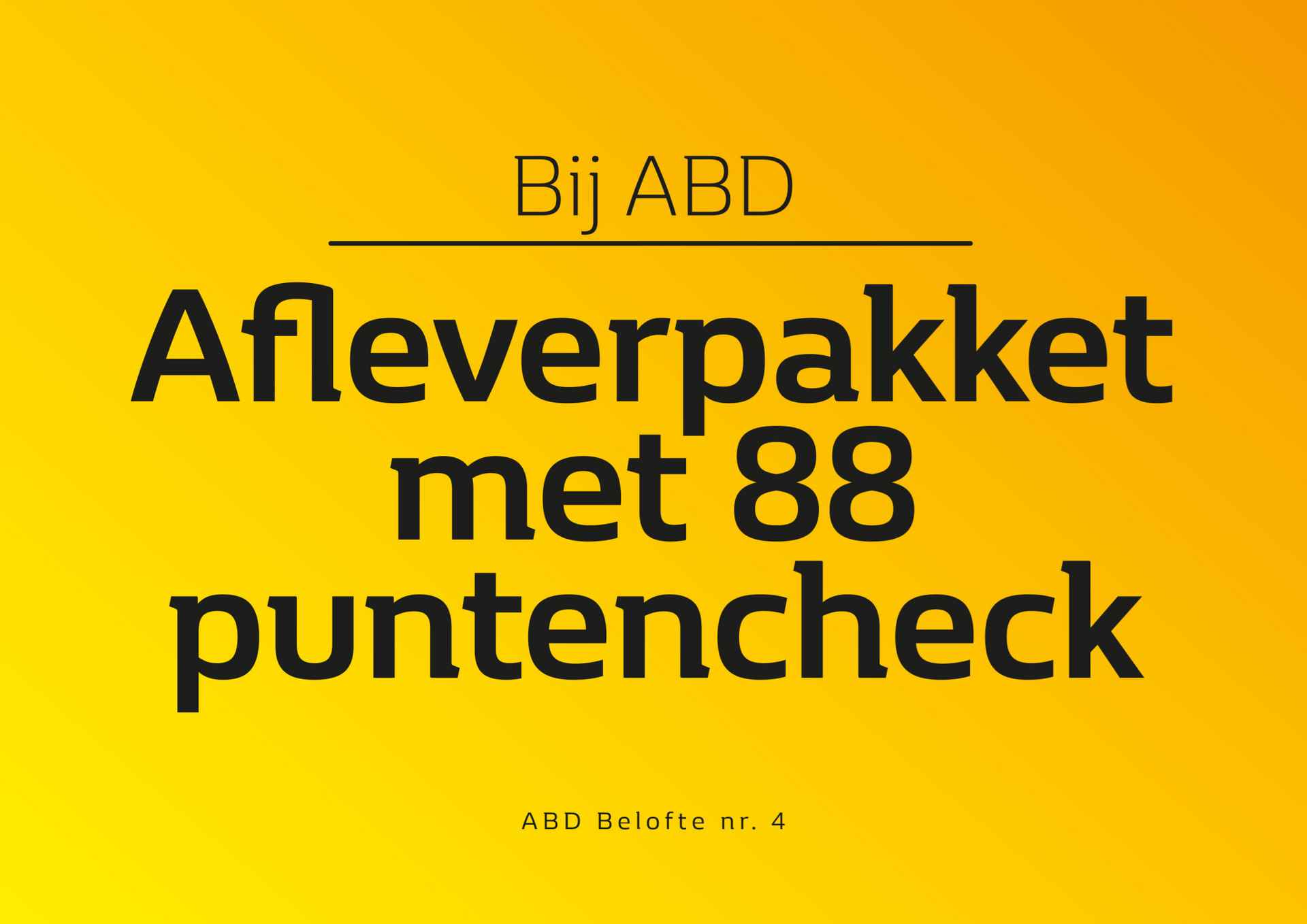 Nissan Qashqai 140pk DIG-T N-Connecta | Automaat | Trekhaak | Stoelverwarming voor | All Season Banden | 360 Graden Camera | - 48/52