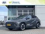 Hyundai Kona New 65,4 kWh 217pk Comfort Smart | Navigatie | Stoel en stuurverwarming | DAB+ | Apple Carplay & Android Auto |