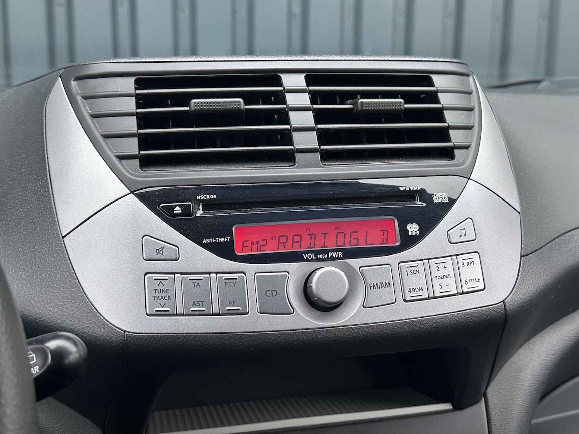 SUZUKI Alto 1.0 68pk Celebration I Trekhaak I Airco I Lichtmetaal I  Radio I - 18/24