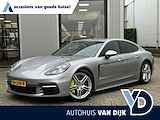 Porsche Panamera 2.9 4 E-Hybrid !! NIEUWJAARSDEAL !!