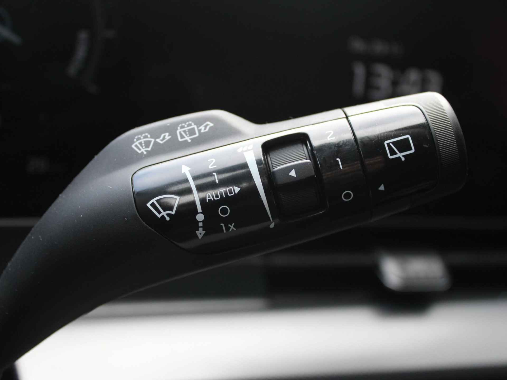 Kia Sportage 1.6 T-GDi Hybrid DynamicLine | Clima | Navi | Camera | LED | Adapt. Cruise | CarPlay | 17'' - 12/32