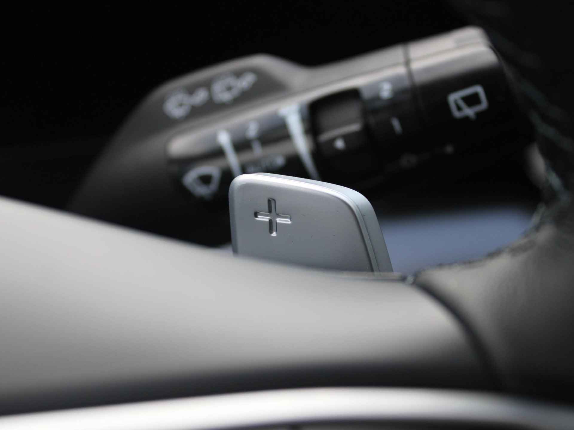 Kia Sportage 1.6 T-GDi Hybrid DynamicLine | Clima | Navi | Camera | LED | Adapt. Cruise | CarPlay | 17'' - 20/32