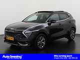 Kia Sportage 1.6 T-GDi Hybrid GT-PlusLine | Panoramadak | 360 Camera | Mem Stoel | Zondag Open!