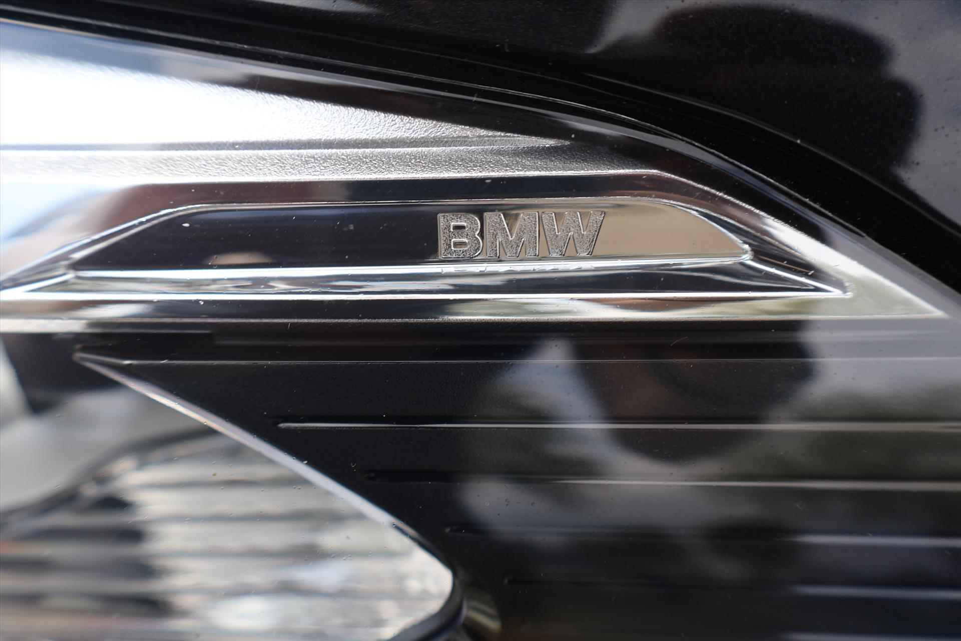 BMW X1 (f48) sDrive20i M-Sport 192pk  | Harman-Kardon | LED | Cruise | Navi Pro - 11/57
