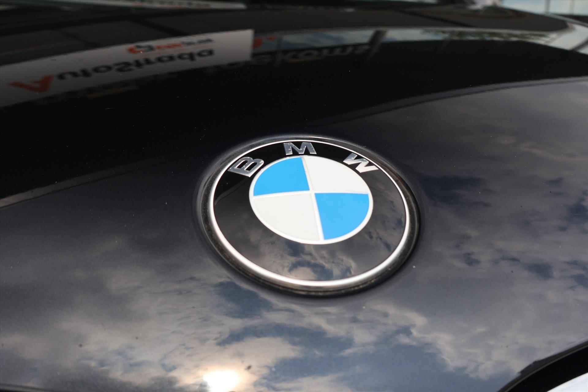 BMW X1 (f48) sDrive20i M-Sport 192pk  | Harman-Kardon | LED | Cruise | Navi Pro - 13/57