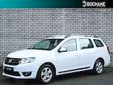 Dacia Logan MCV 0.9 TCe 90 Prestige | Achteruitrijcamera | Navigatie | Trekhaak |