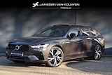 Volvo V90 2.0 T6 AWD Inscription Exclusive / Apple Carplay / Panoramadak