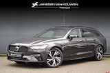 Volvo V90 2.0 T6 AWD Inscription Exclusive / Apple Carplay / Panoramadak