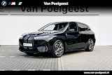 BMW iX xDrive40 Business Edition Plus 77 kWh