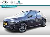 Citroën C4 Cactus PureTech 110 Shine Navi | Airco | Camera | Trekhaak | *