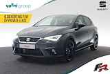 SEAT Ibiza 1.0 95PK FR | LED | Cruise | Clima | 17 inch