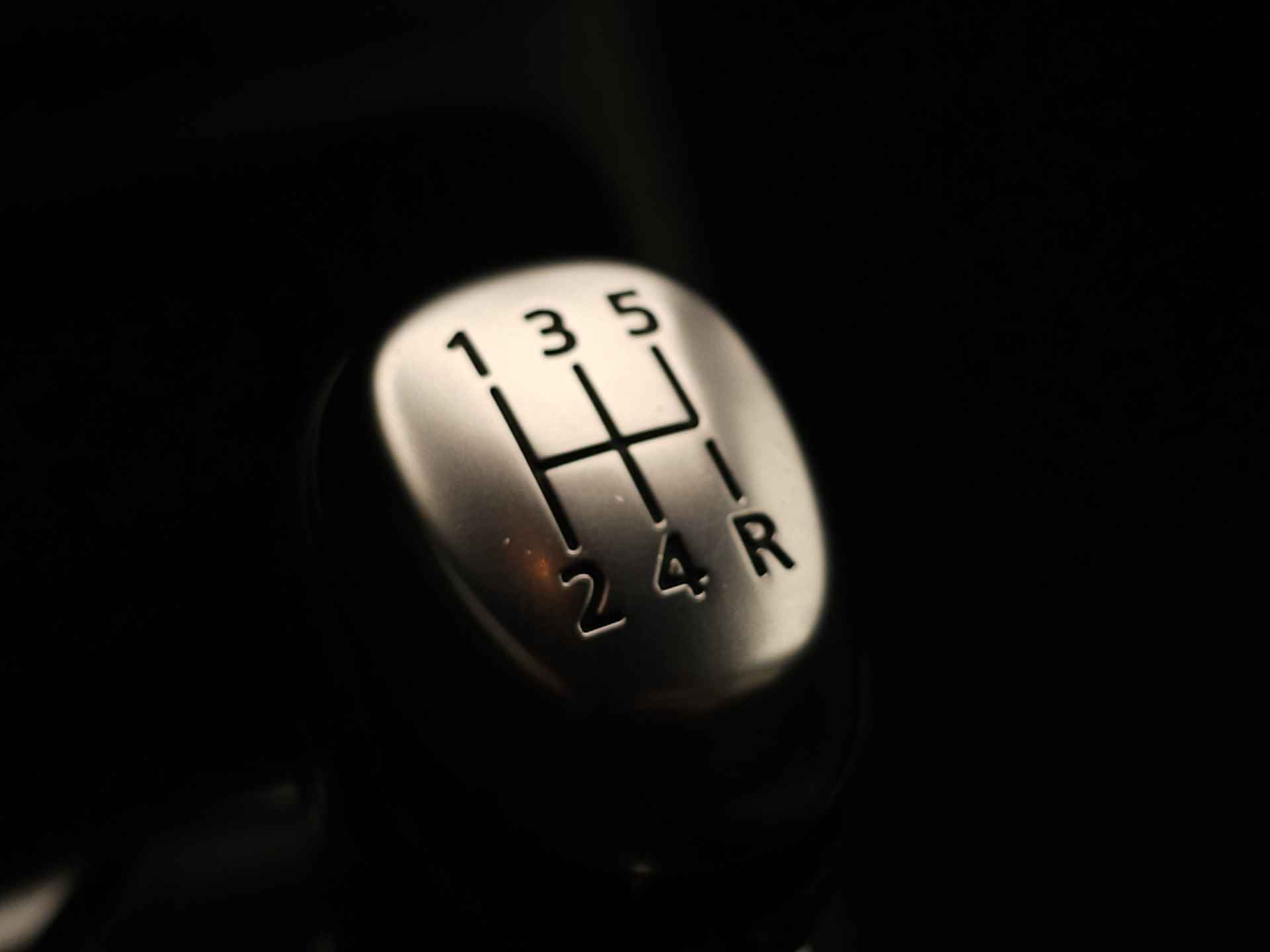Renault Captur 0.9 TCe 90 Intens LED | Navigatie | LM velgen | Camera | sensoren | Trekhaak | incl. Bovag rijklaarpakket met 12 maanden garantie - 28/32