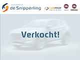 Jeep Compass SUV / Terreinwagen Handgeschakeld Grijs 2022 bij viaBOVAG.nl