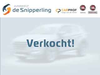 Jeep Compass SUV / Terreinwagen Handgeschakeld Grijs 2022 bij viaBOVAG.nl